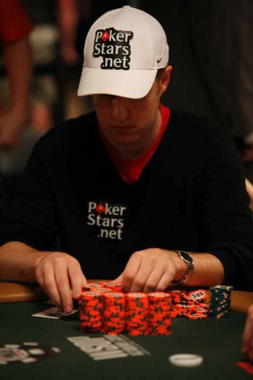 1747760318_original_MarkMeloche_Large_.JPG