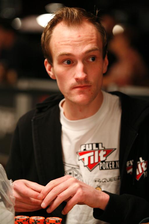 1747760325_original_NiklasToorell_Large_.JPG
