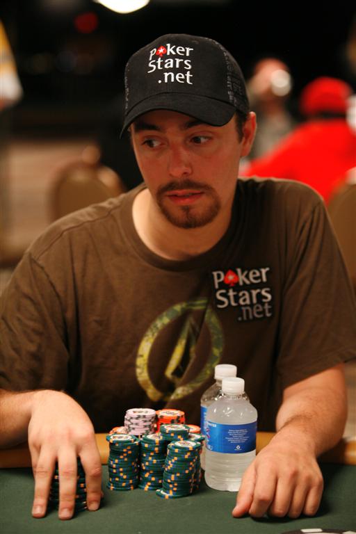 1747760328_original_RobertPisano_Large_.JPG