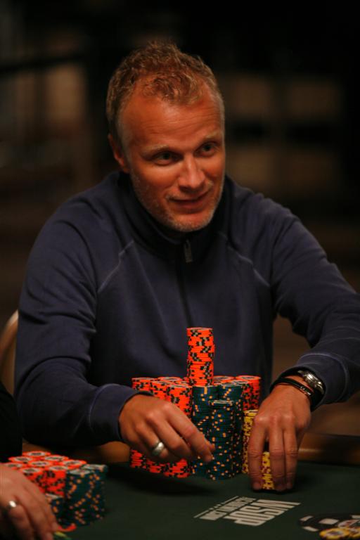 1747760329_original_TheoJorgensen_Large_.JPG