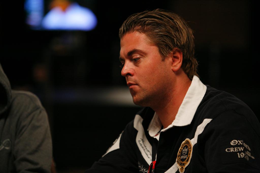 1747760333_original_WilliamThorson3_Large_.JPG