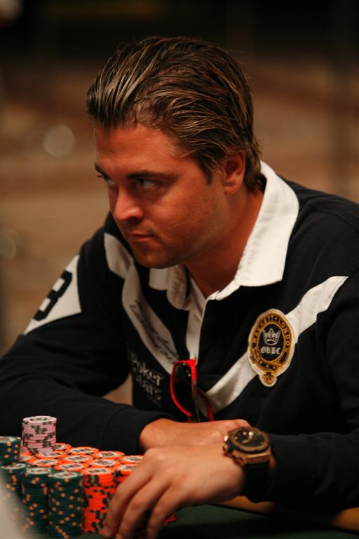 1747760334_original_WilliamThorson4_Large_.JPG