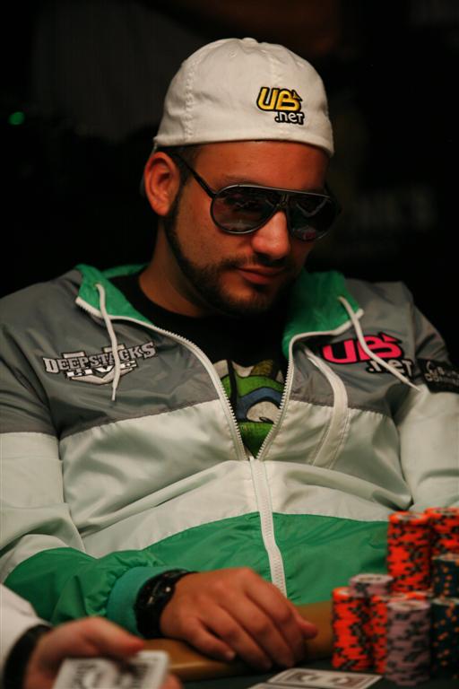 1747760335_original_AdamLevy8_Large_.JPG