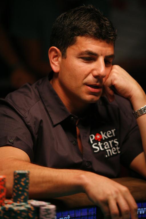 1747760337_original_BrandonSteven8_Large_.JPG