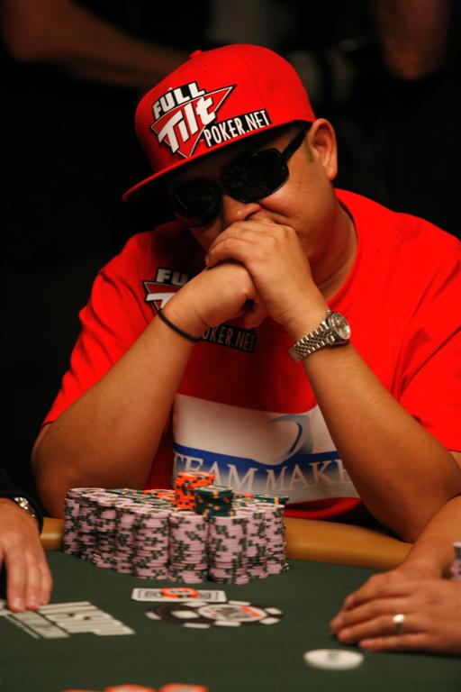 Cuong Nguyen