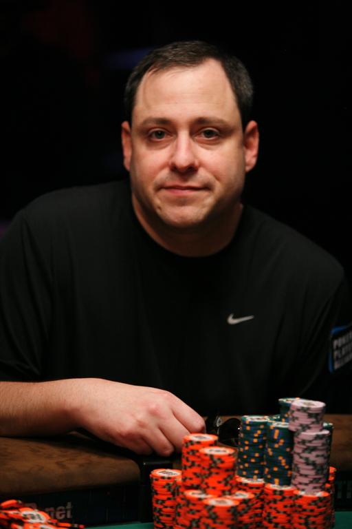 1747760338_original_DavidBaker8_Large_.JPG
