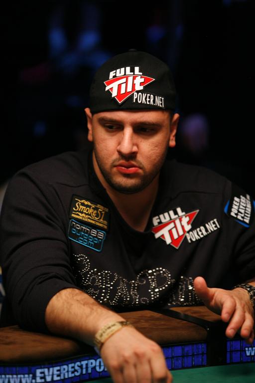 1747760348_original_MichaelMizrachi8_Large_.JPG