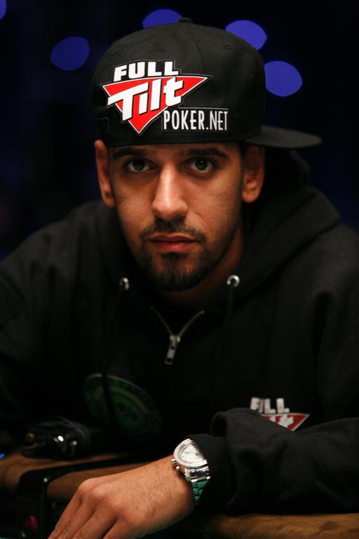 1747760351_original_RonnieBardah8_Large_.JPG