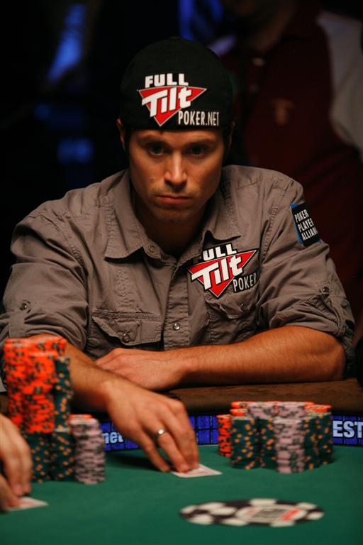 Scott Clements