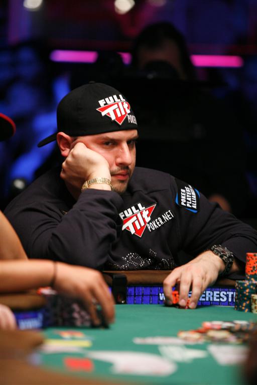 1747760360_original_MichaelMizrachi2_Large_.JPG