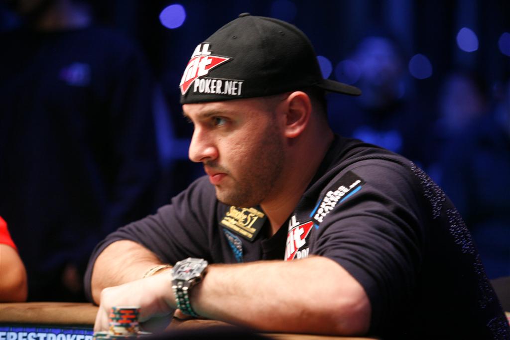 1747760360_original_MichaelMizrachi3_Large_.JPG