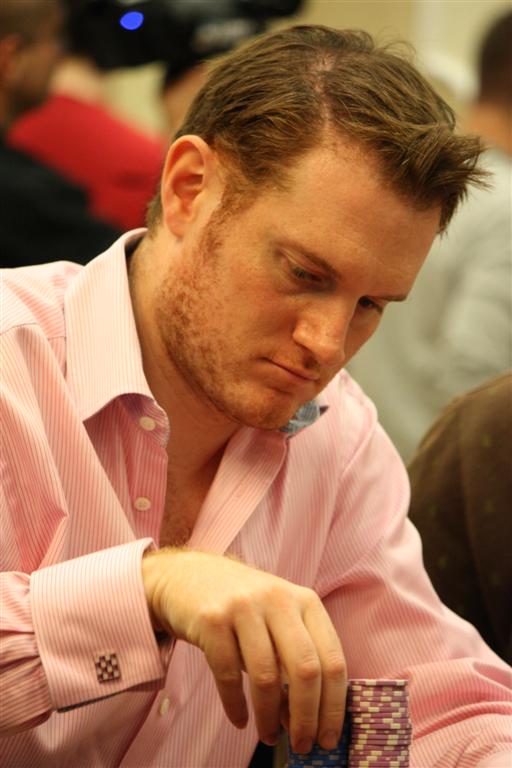 1747760366_original_AndrewFrankenberger2_Large_.JPG