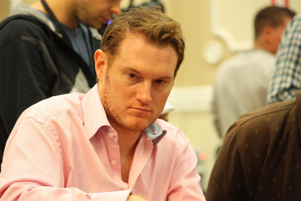 1747760366_original_AndrewFrankenberger3_Large_.JPG