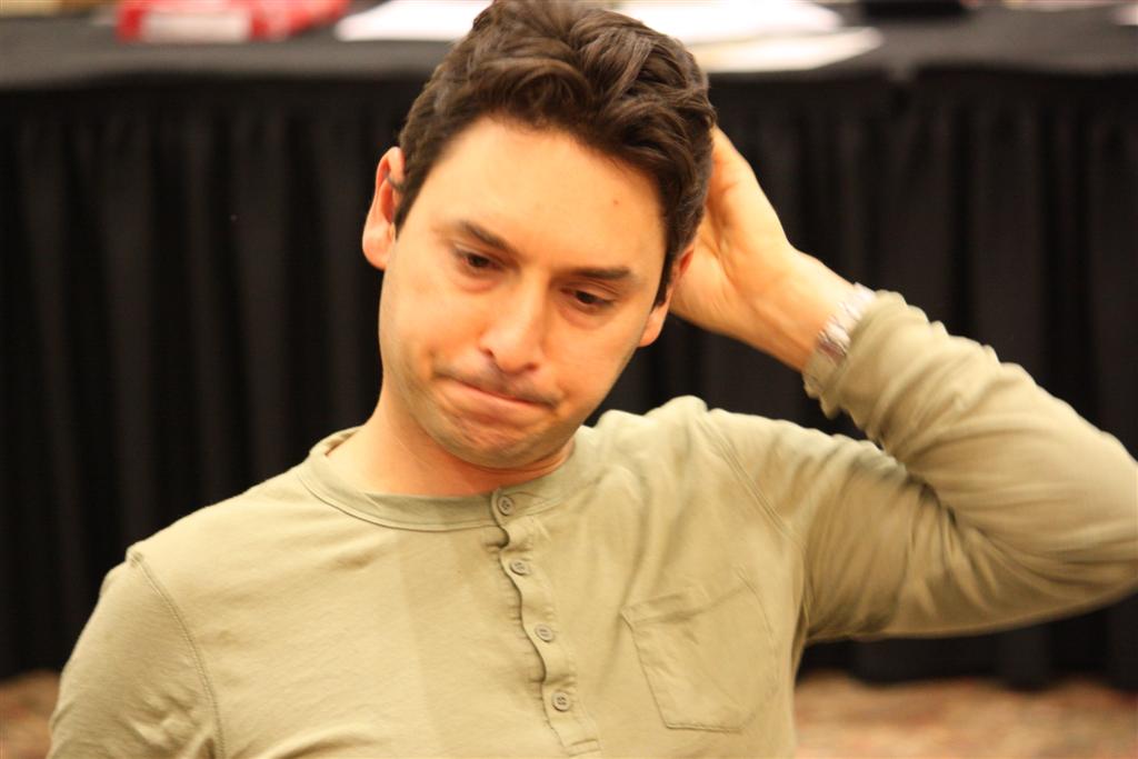 1747760371_original_FrancoBrunetti2_Large_.JPG