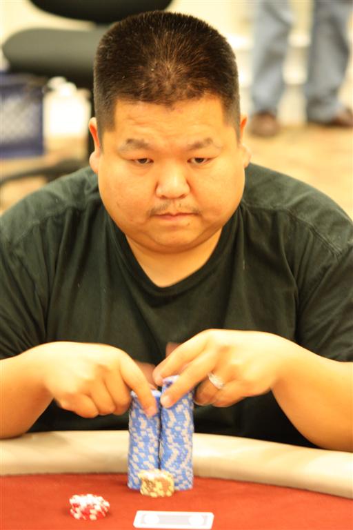 1747760372_original_HoanLy2_Large_.JPG