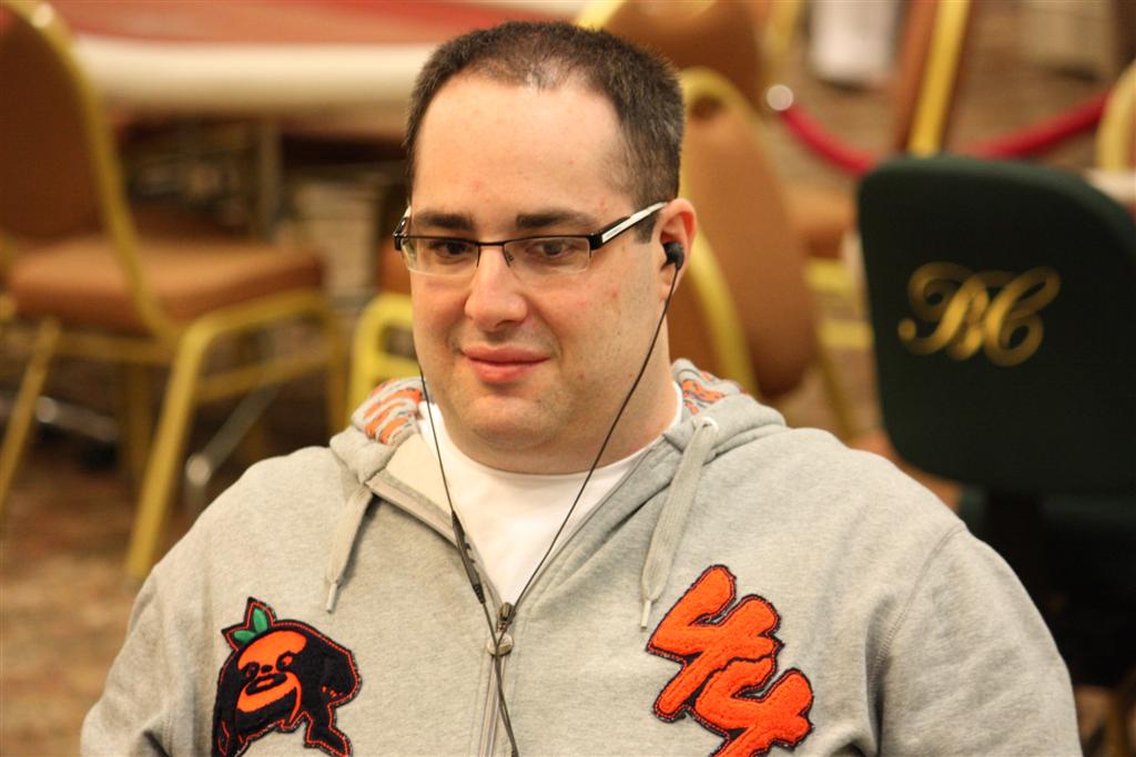 1747760373_original_JaredJaffee2_Large_.JPG