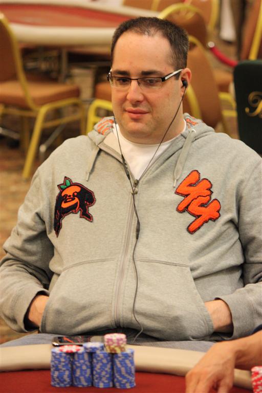 1747760374_original_JaredJaffee3_Large_.JPG