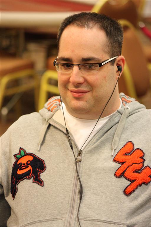 1747760374_original_JaredJaffee_Large_.JPG