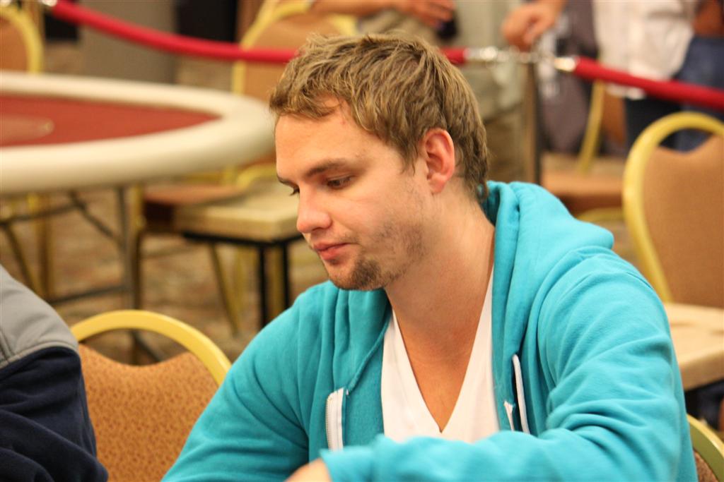 1747760380_original_KyleMcCammond2_Large_.JPG