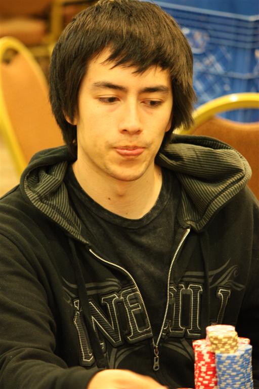 1747760386_original_Tyler_Cornell2_Large_.JPG