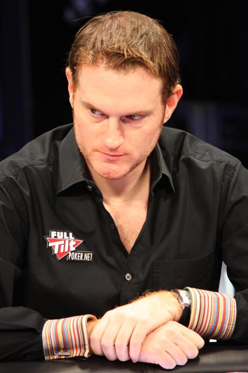 1747760390_original_AndrewFrankenberger4_Large_.JPG