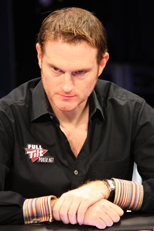 1747760391_original_AndrewFrankenberger5_Large_.JPG