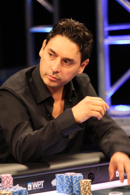 1747760392_original_FrancoBrunetti2_Large_.JPG