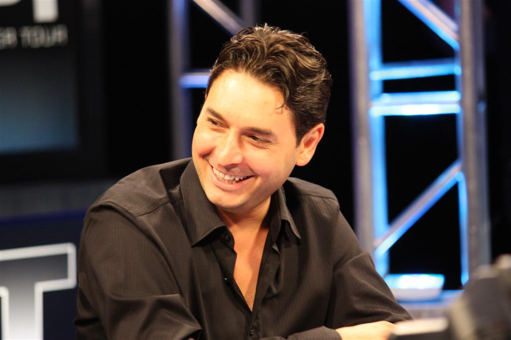 1747760393_original_FrancoBrunetti3_Large_.JPG