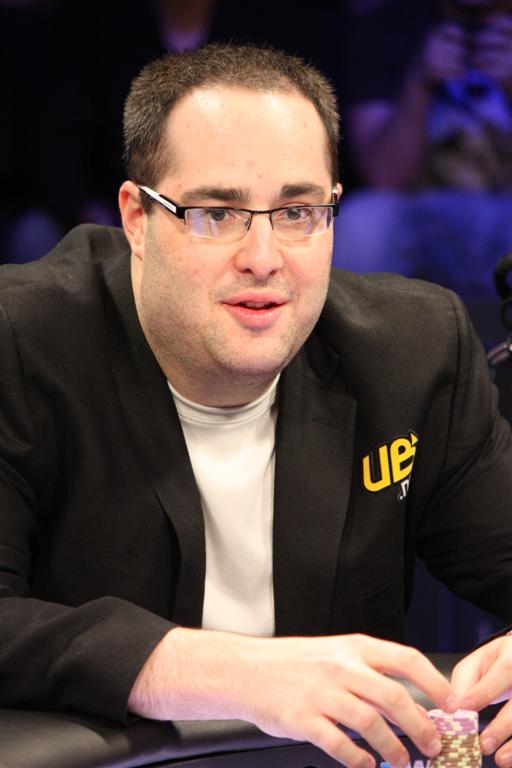 1747760394_original_JaredJaffee2_Large_.JPG
