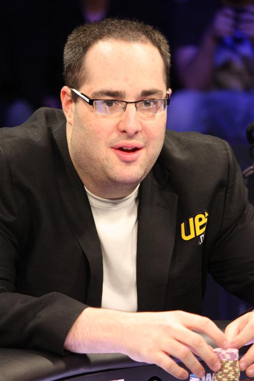 1747760395_original_JaredJaffee3_Large_.JPG