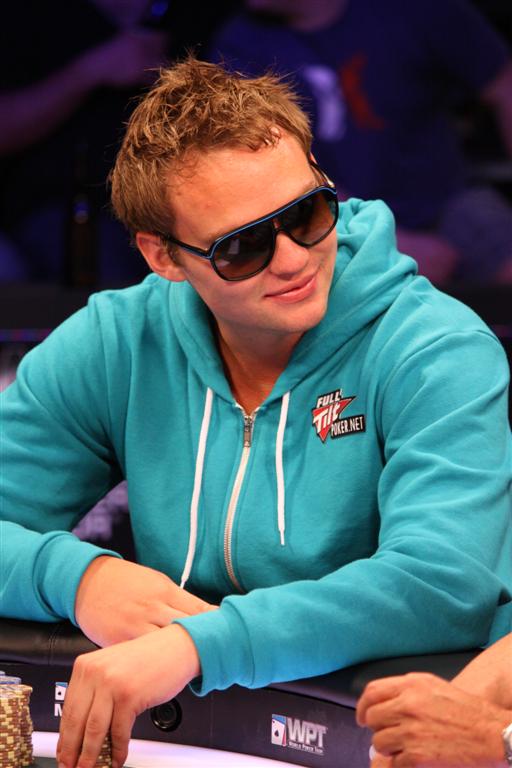 1747760397_original_KyleWilson2_Large_.JPG