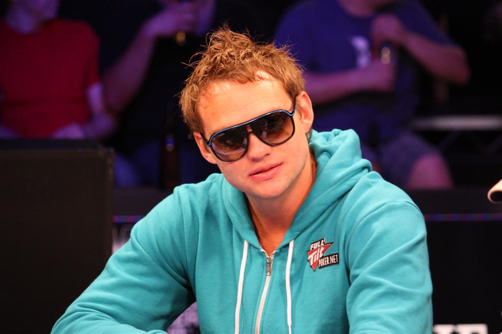 1747760397_original_KyleWilson3_Large_.JPG