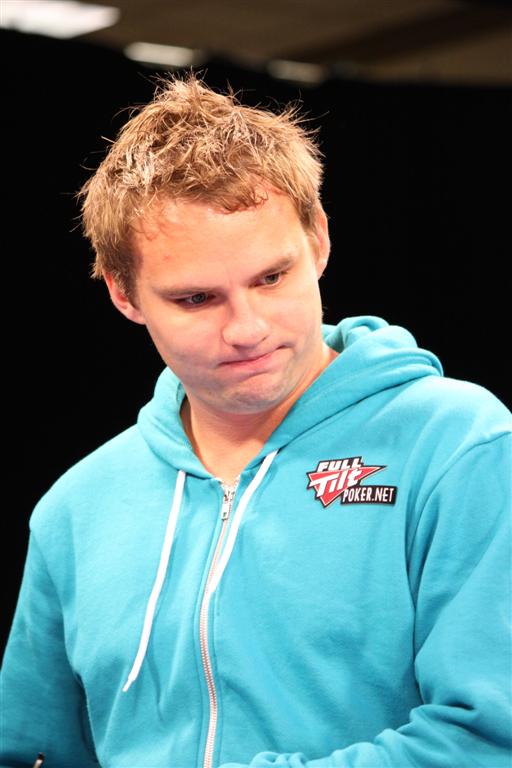 1747760398_original_KyleWilson_Large_.JPG