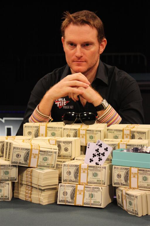 1747760401_original_AndrewFrankenbergerWins2_Large_.JPG