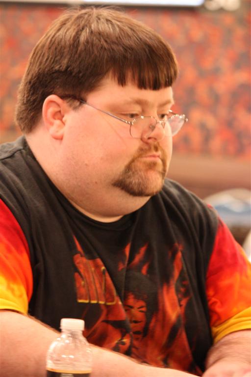 1747760403_original_CameronSomsky2_Large_.JPG