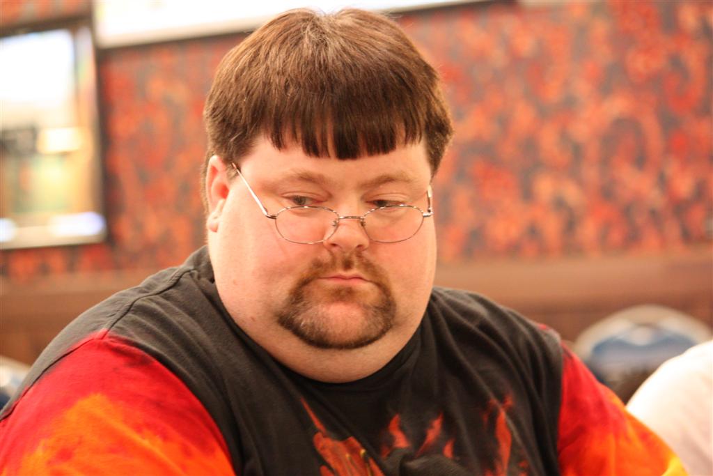 1747760404_original_CameronSomsky_Large_.JPG