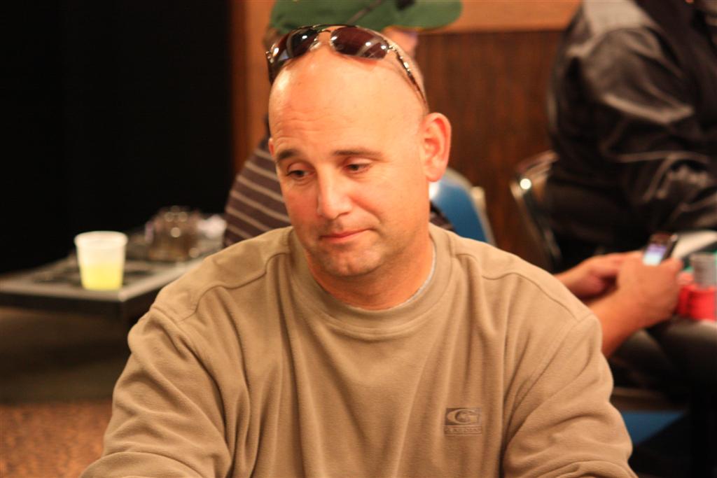 1747760421_original_ShawnMeyer_Large_.JPG