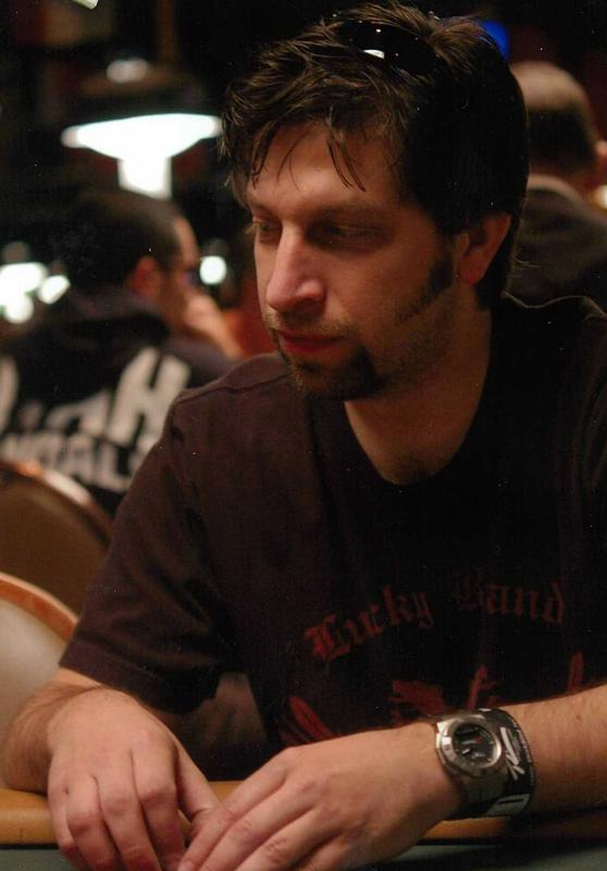 1747760423_original_stephenmiczak.jpg