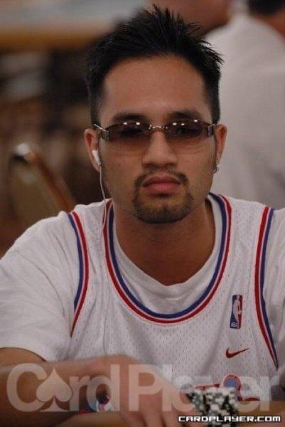 1747760432_original_tran_kevin.jpg