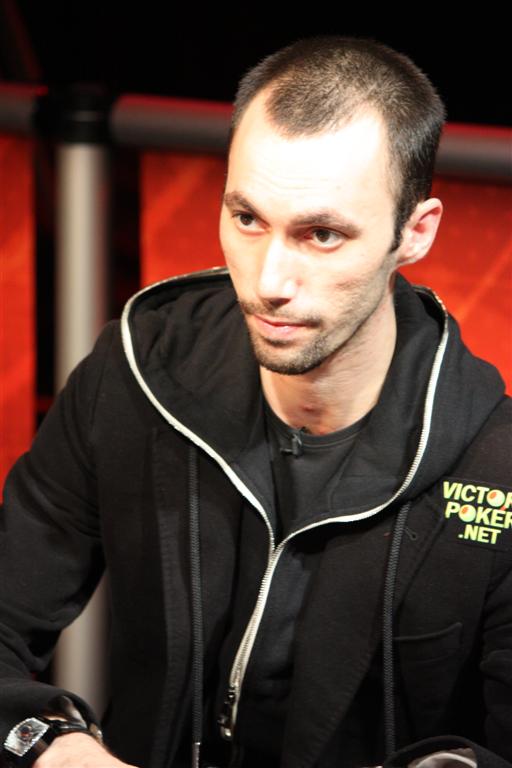1747760435_original_DanFleyshman_Large_.JPG