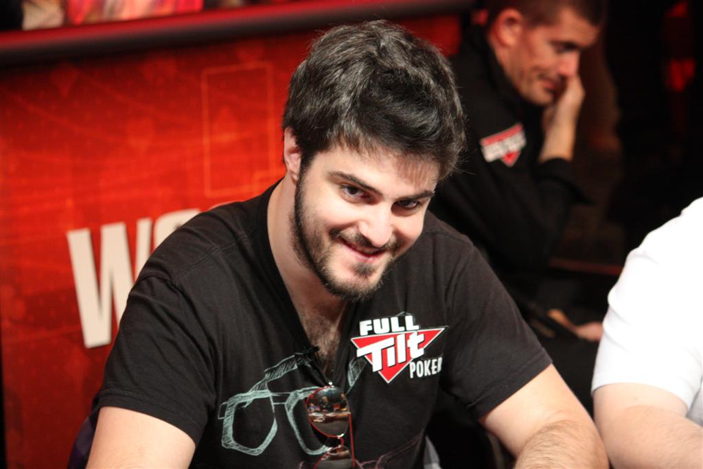 1747760437_original_DanielSteinberg3_Large_.JPG