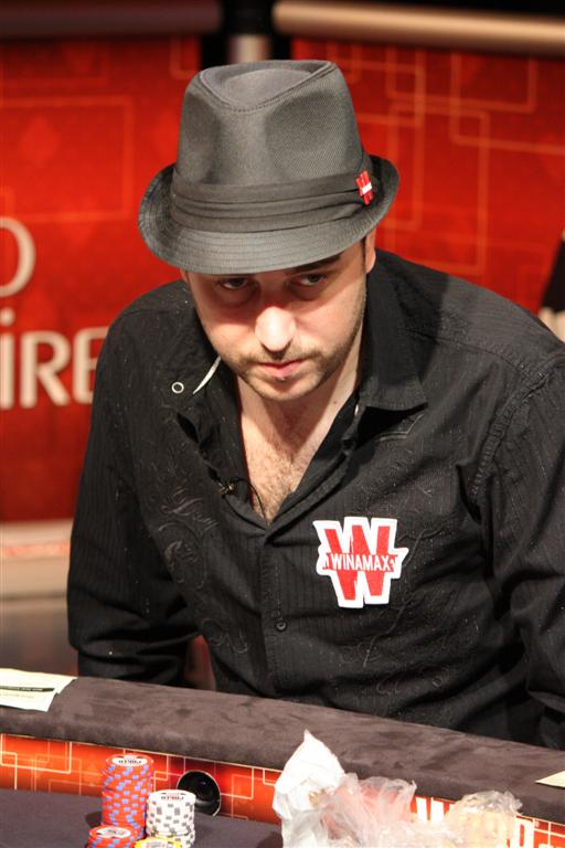 1747760441_original_NicolasLevi_Large_.JPG