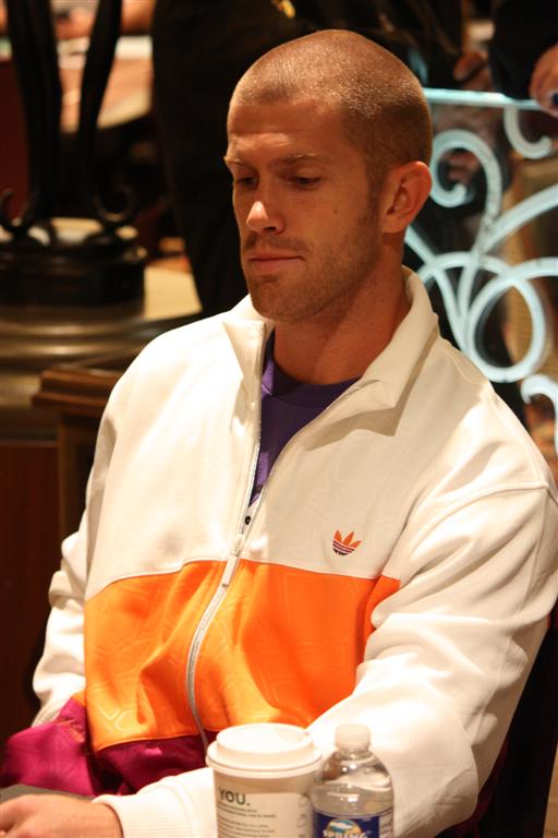 1747760455_original_JoelMerwick_Large_.JPG