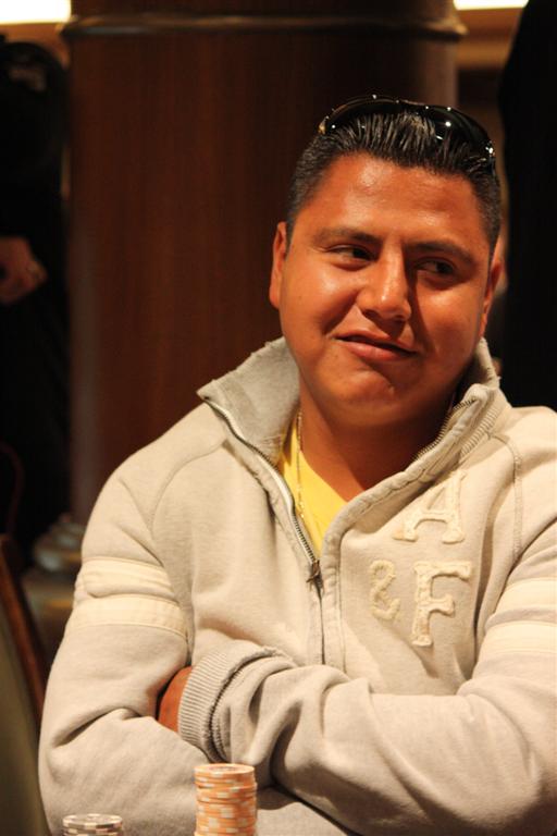 1747760456_original_JorgeSolorzano2_Large_.JPG