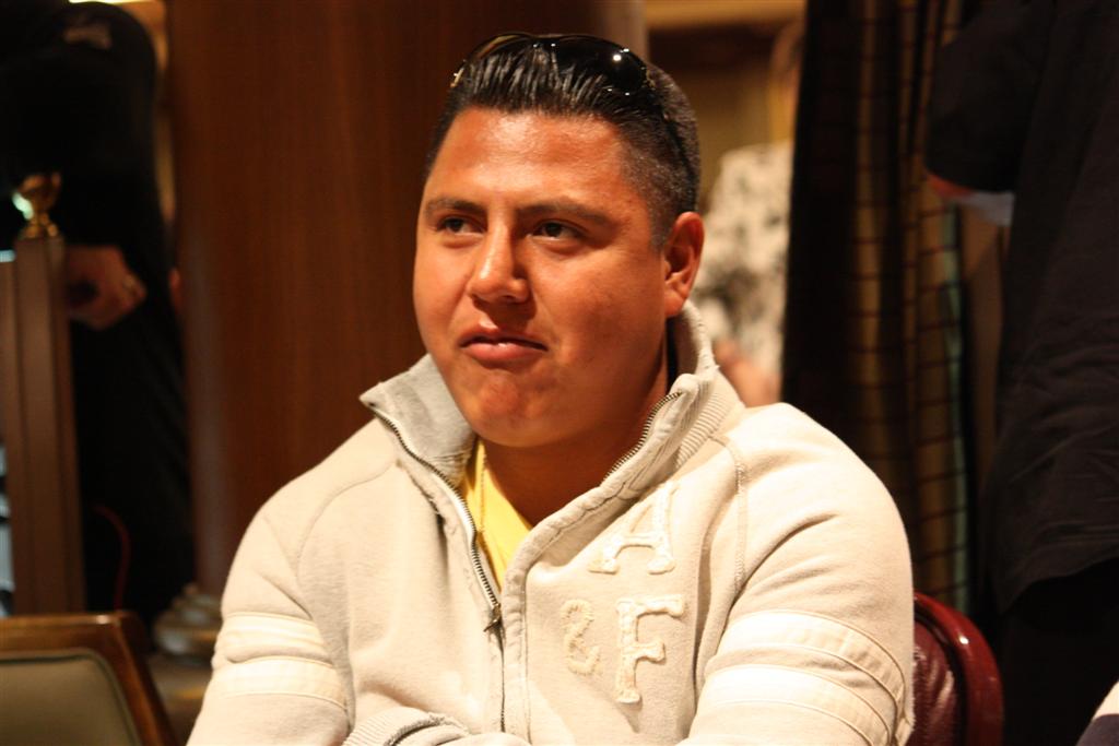 1747760456_original_JorgeSolorzano_Large_.JPG