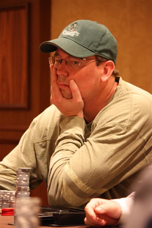 1747760459_original_BrianMcKain_Large_.JPG
