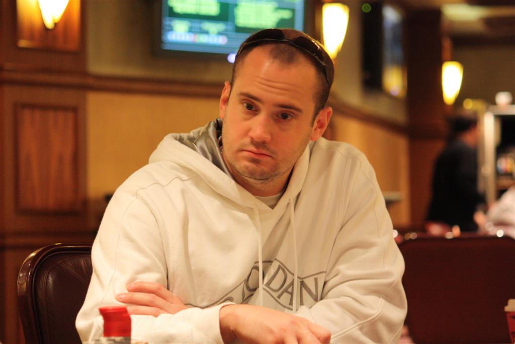 1747760461_original_KevinCalenzo_Large_.JPG