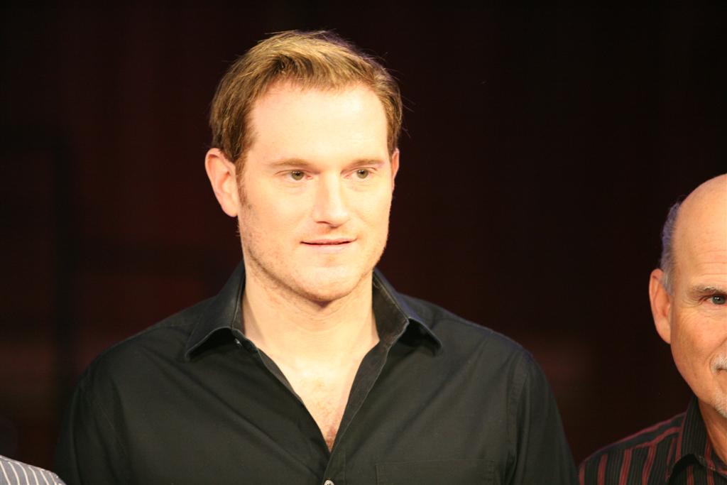 1747760467_original_AndrewFrankenberger2_Large_.JPG