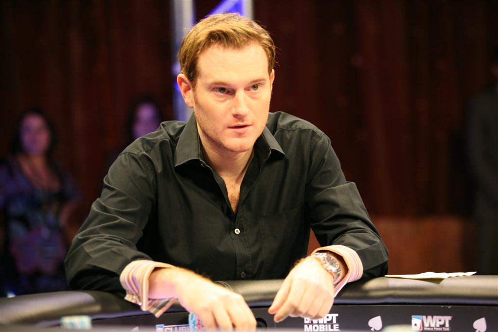 1747760468_original_AndrewFrankenberger3_Large_.JPG