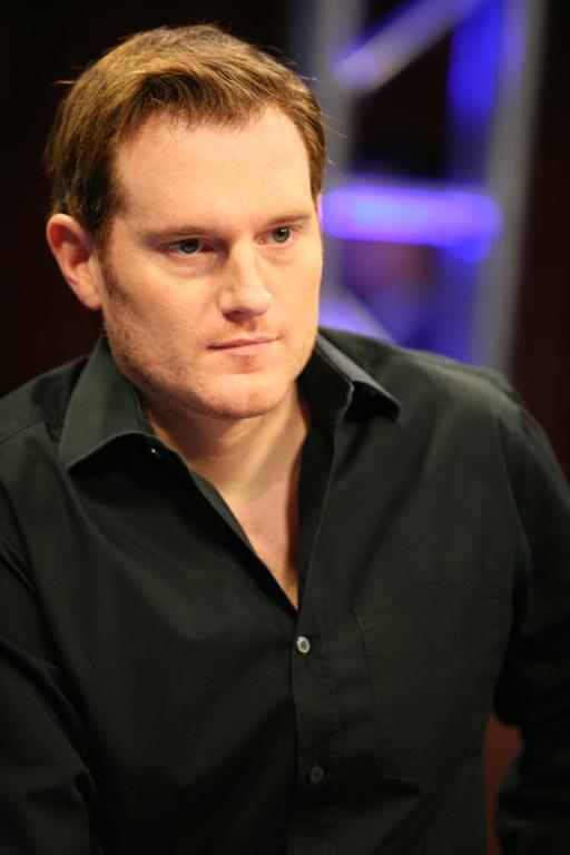 1747760468_original_AndrewFrankenberger4_Large_.JPG